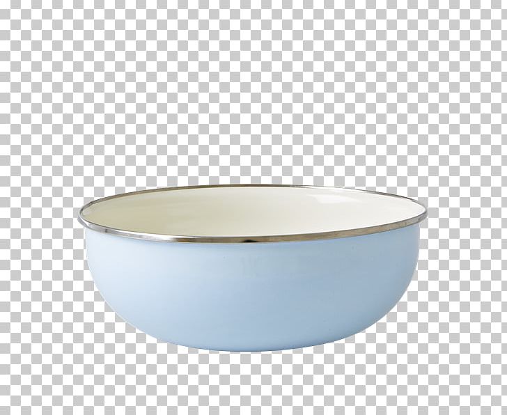 Blue Tableware Indigo Bowl Vitreous Enamel PNG, Clipart, Blue, Bowl, Ceramic Glaze, Company, Craft Free PNG Download