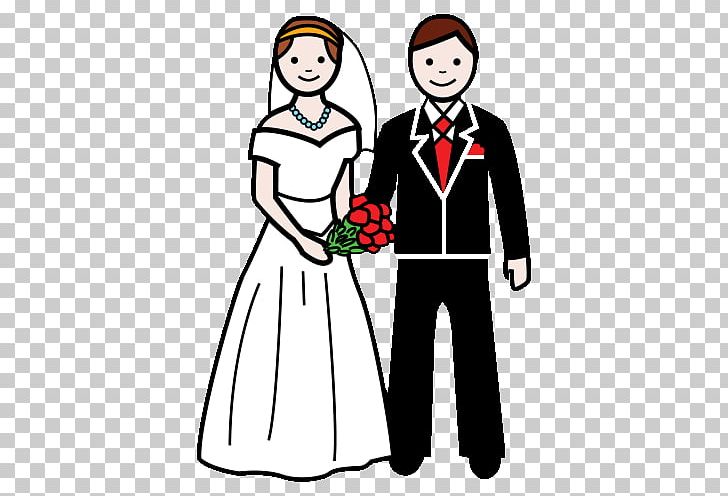 Boyfriend Wedding Drawing Coloring Book Child PNG, Clipart, Artwork, Boyfriend, Child, Coloring Book, Couple Free PNG Download