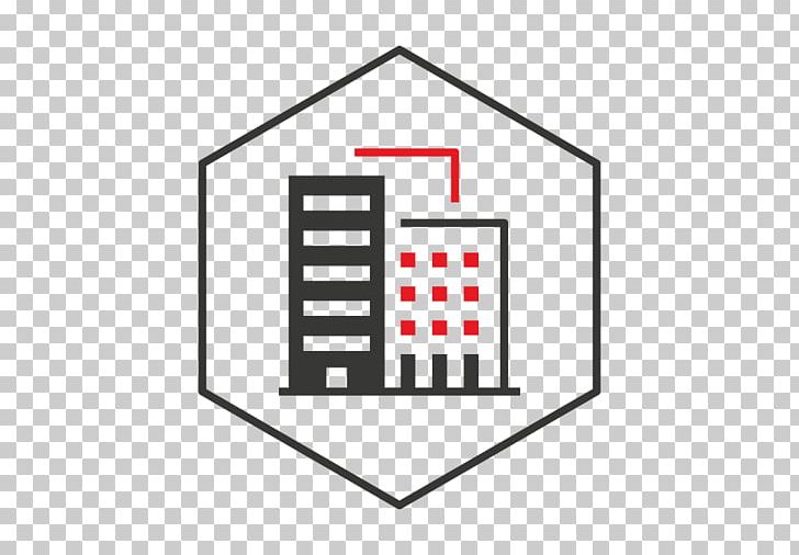Business Industry Vertical Market Corporation PNG, Clipart, Angle, Area, Brand, Business, Capital Free PNG Download
