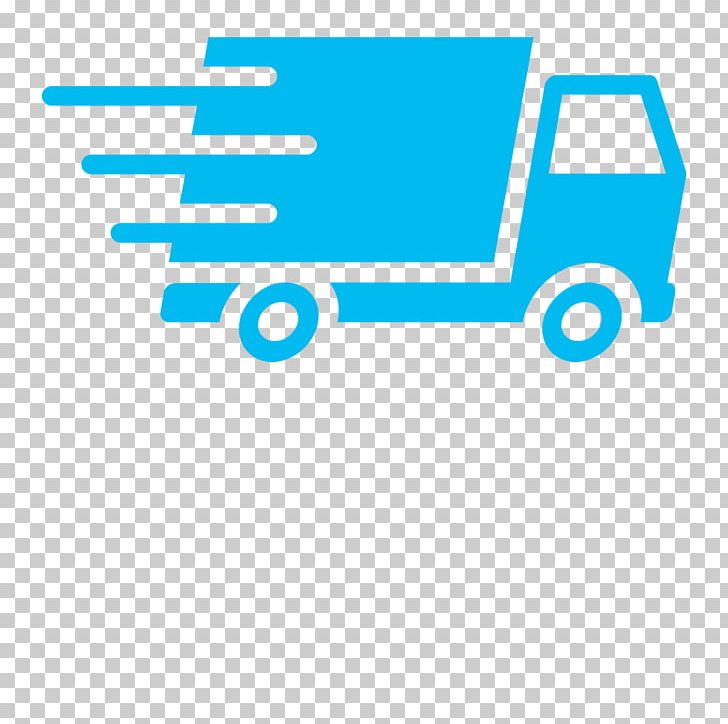 Car Delivery Freight Transport Vehicle Truck PNG, Clipart, Angle, Area, Blue, Brand, Car Free PNG Download