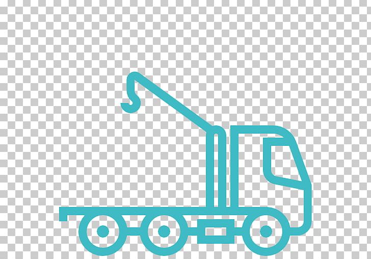 Car Truck Architectural Engineering Concrete Cement Mixers PNG, Clipart, Angle, Architectural Engineering, Area, Brand, Business Free PNG Download