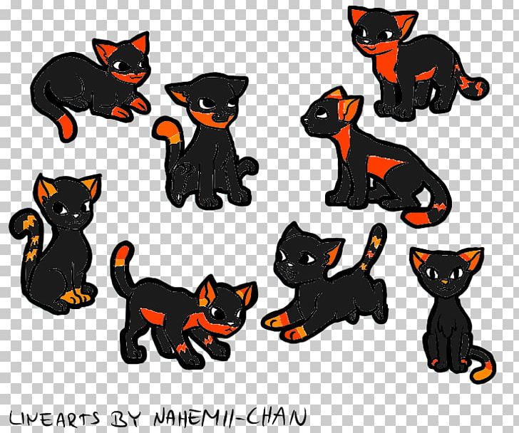 Cat Dog Jerome's PNG, Clipart, Cat Dog, Clip Art, Halloween, Jerome, Night Free PNG Download
