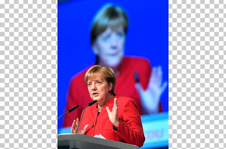 Chancellor Of Germany Berlin Public Relations Conversation Conservative Party PNG, Clipart, Advanced Placement, Angela Merkel, Berlin, Blue, Chancellor Of Germany Free PNG Download