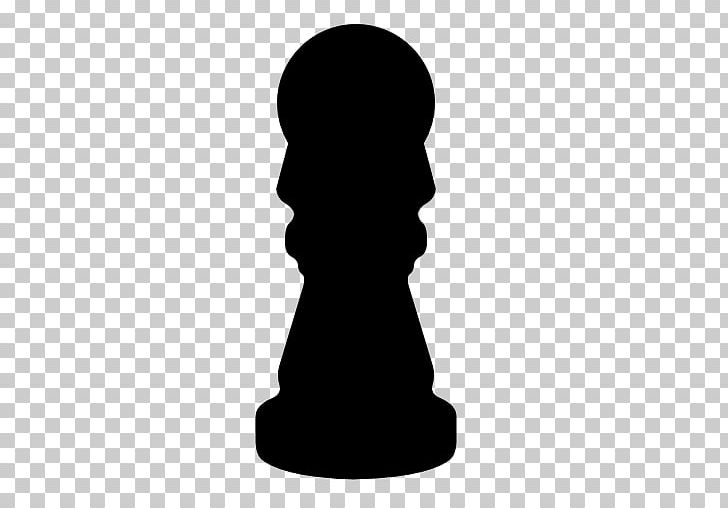 Chess Silhouette Computer Icons Pawn PNG, Clipart, Abraham Lincoln, Chess, Computer Icons, Geometric Shape, Head Free PNG Download