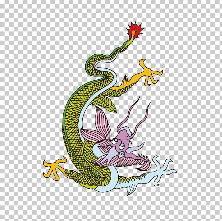 China Chinese Dragon Tattoo PNG, Clipart, Art, China, Chinese Dragon, Chinese Mythology, Creative Arts Free PNG Download
