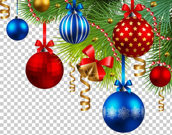 Christmas Ornament Christmas Decoration Christmas Tree PNG, Clipart, Christmas, Christmas Decoration, Christmas Elf, Christmas Ornament, Christmas Tree Free PNG Download