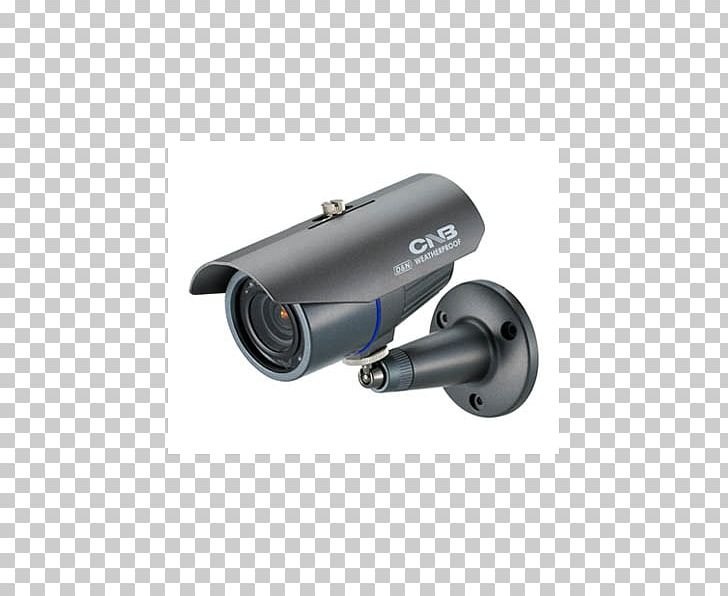 Closed-circuit Television Wireless Security Camera Charge-coupled Device Surveillance PNG, Clipart, Analog Signal, Angle, Bullet, Camera, Camera Lens Free PNG Download