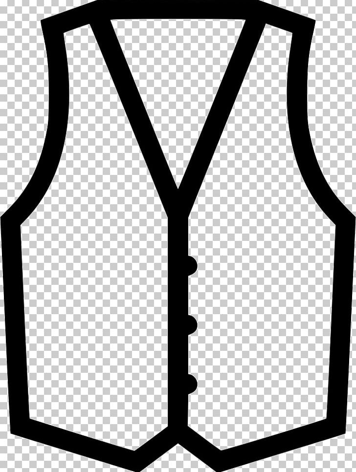 Clothing Computer Icons PNG, Clipart, Angle, Area, Black, Black And White, Cdr Free PNG Download