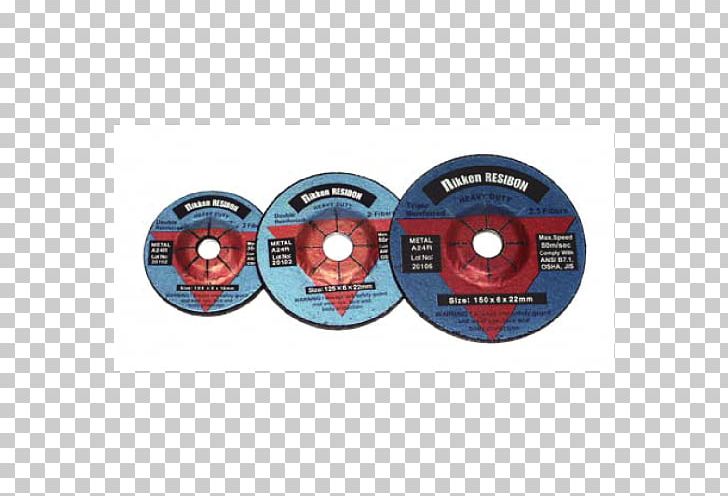 Compact Disc Wheel Computer Hardware PNG, Clipart, Compact Disc, Computer Hardware, Grinding Wheel, Hardware, Label Free PNG Download