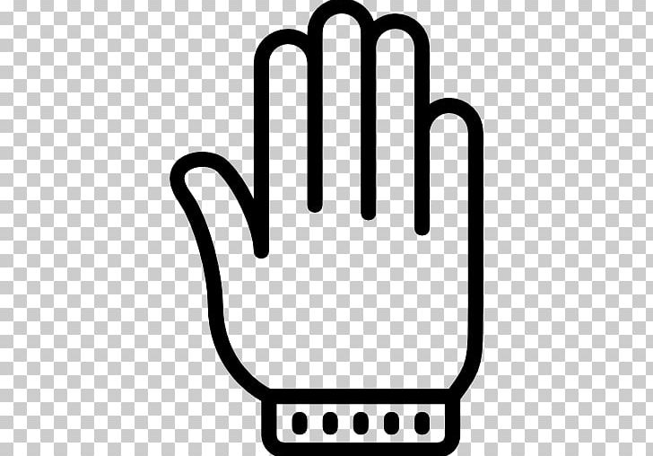 Computer Icons Middle Finger Hand PNG, Clipart, Ben Davis, Computer Icons, Cursor, Finger, Fingerprint Free PNG Download
