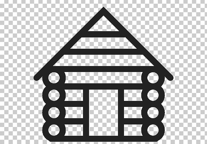 Computer Icons PNG, Clipart, Angle, Area, Banya, Black And White, Cdr Free PNG Download