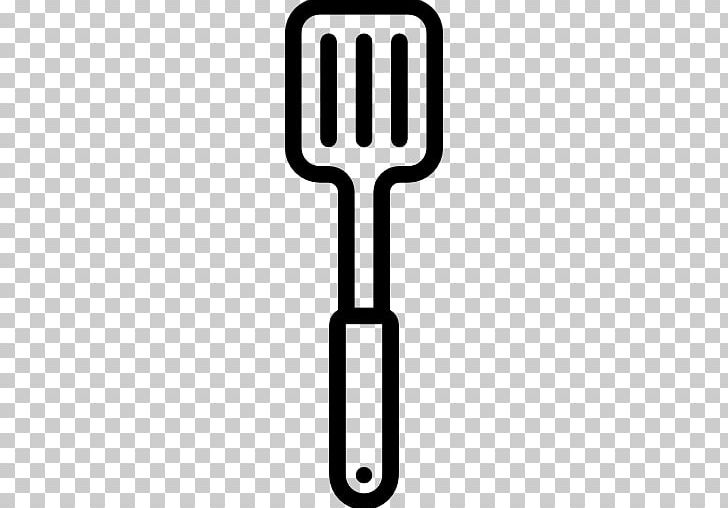 Computer Icons Spatula Tool Kitchen Utensil PNG, Clipart, Computer Icons, Download, Drawing, Encapsulated Postscript, Hardware Free PNG Download