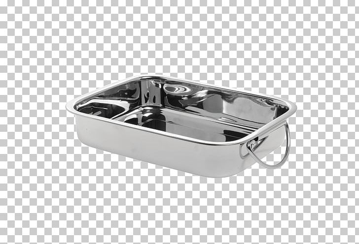 Cookware Accessory Roasting Pan PNG, Clipart, Art, Cookware, Cookware Accessory, Cookware And Bakeware, Mirror Free PNG Download