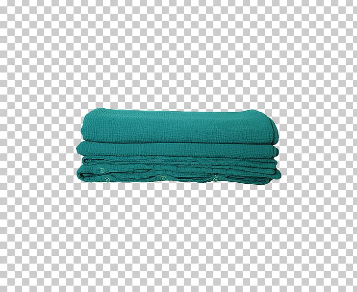 Duvet Covers Bedding Green PNG, Clipart, Aqua, Bed, Bedding, Bedroom, Color Free PNG Download