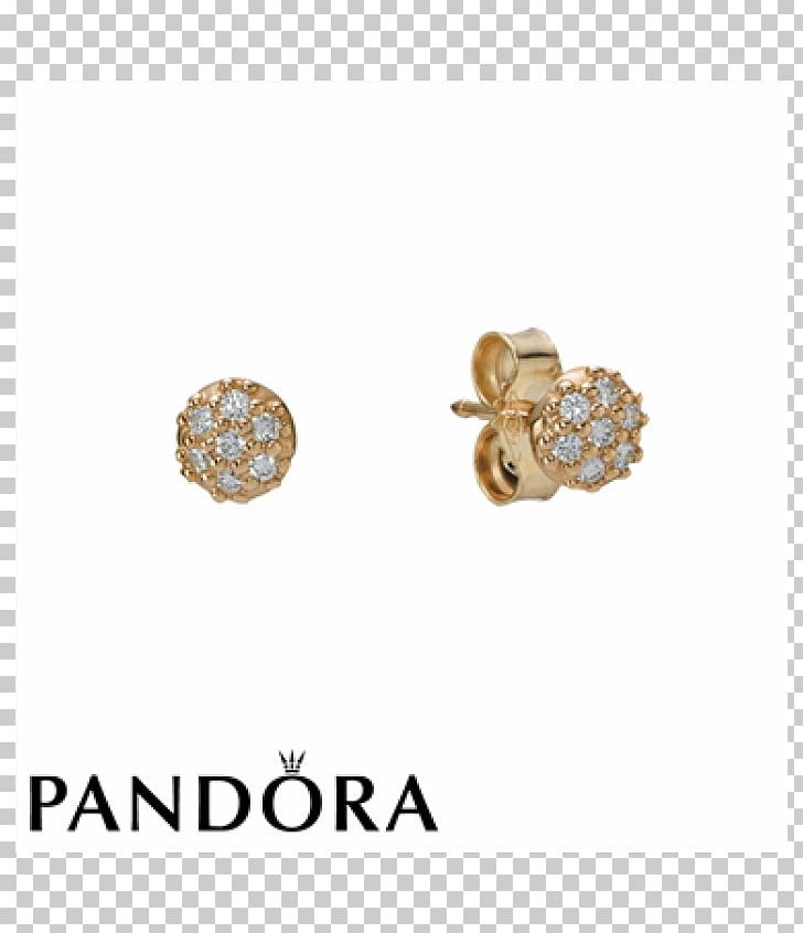 Earring Pandora Gold Factory Outlet Shop Charm Bracelet PNG, Clipart, Body Jewelry, Bracelet, Charm Bracelet, Clothing Accessories, Crown Free PNG Download