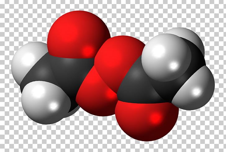Ethyl Acetoacetate Ester Chemistry Ethyl Acetate Acetoacetic Acid PNG, Clipart, Acetyl Hexapeptide3, Acid, Chemical Compound, Chemical Formula, Chemistry Free PNG Download