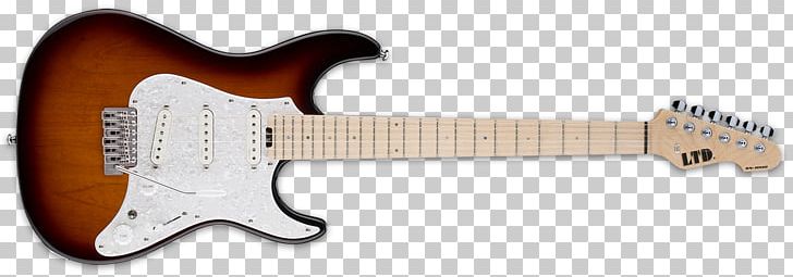 Fender Stratocaster Fender Telecaster Fender Musical Instruments Corporation Guitar Fingerboard PNG, Clipart, Acoustic Electric Guitar, Fender Telecaster, Fingerboard, Fluence, Guitar Free PNG Download