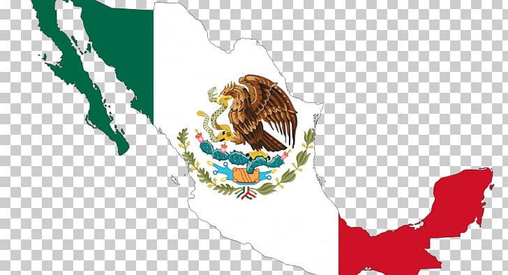 Flag Of Mexico Flag Day In Mexico PNG, Clipart, Flag, Flag Day, Flag Day In Mexico, Flag Of Greece, Flag Of Mexico Free PNG Download