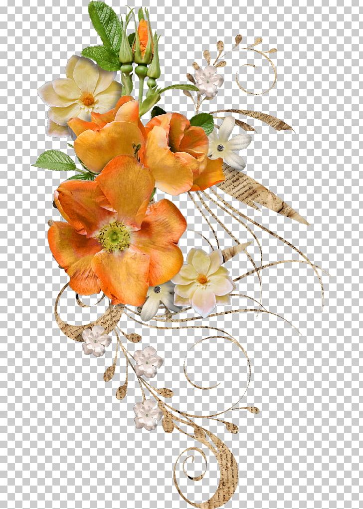 Flower Garden Roses PNG, Clipart, Art, Artificial Flower, Blume, Cut Flowers, Encapsulated Postscript Free PNG Download