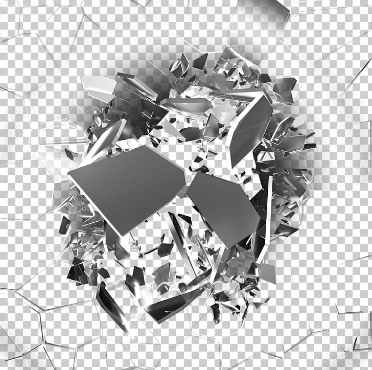 Glass PNG, Clipart, Beer, Black And White, Broken, Broken Glass, Broken Glass Effect Free PNG Download