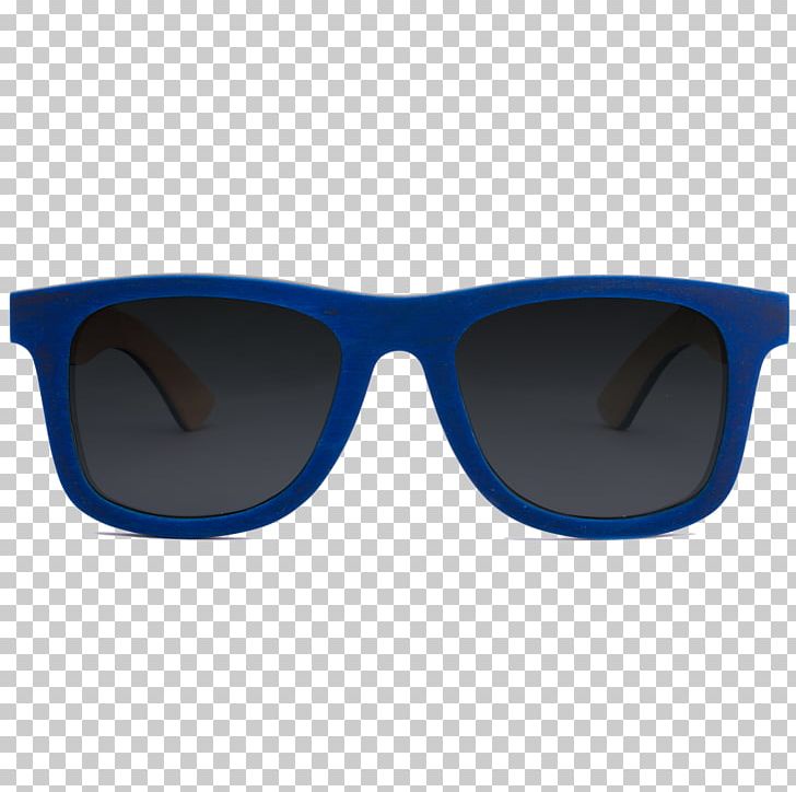 Goggles Sunglasses Blue Okulary Korekcyjne PNG, Clipart, Advertising, Artikel, Azure, Blue, Blue Hawaii Free PNG Download