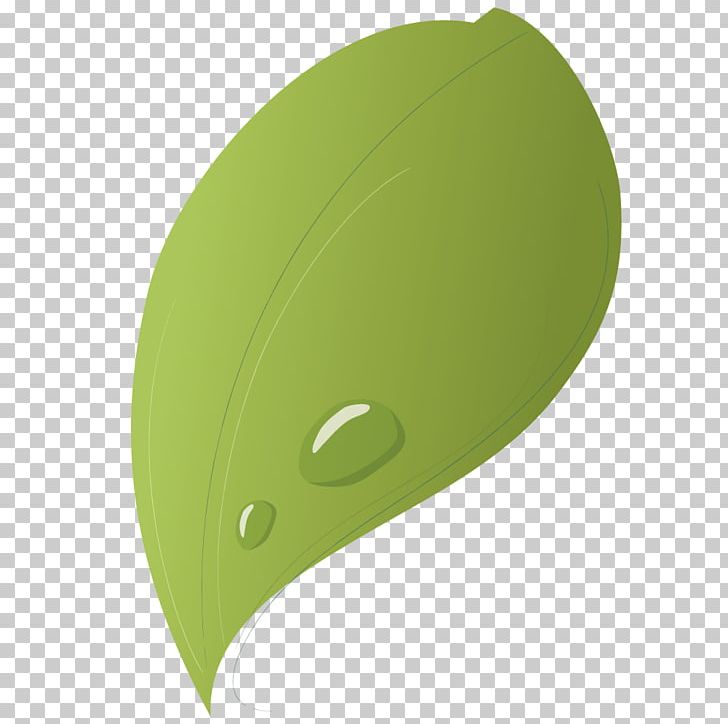 Green Drop Leaf PNG, Clipart, 3d Computer Graphics, Adobe Illustrator, Angle, Download, Drop Free PNG Download
