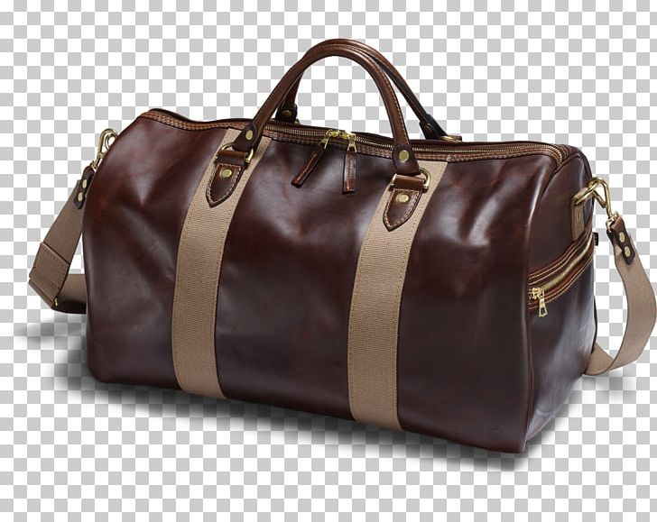 Handbag Chanel Strap Duffel Bags PNG, Clipart, Bag, Baggage, Brands, Brown, Brown Bag Marketing Free PNG Download