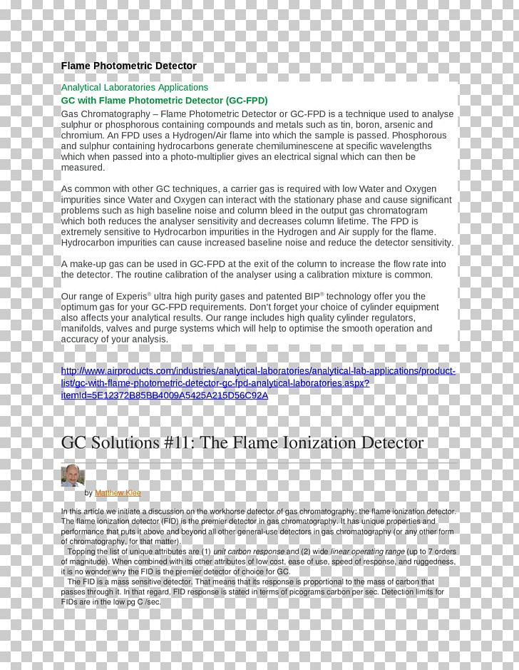 Higher Education School Information And Communications Technology Text PNG, Clipart, Area, Creative Commons License, Dmca, Document, Education Free PNG Download