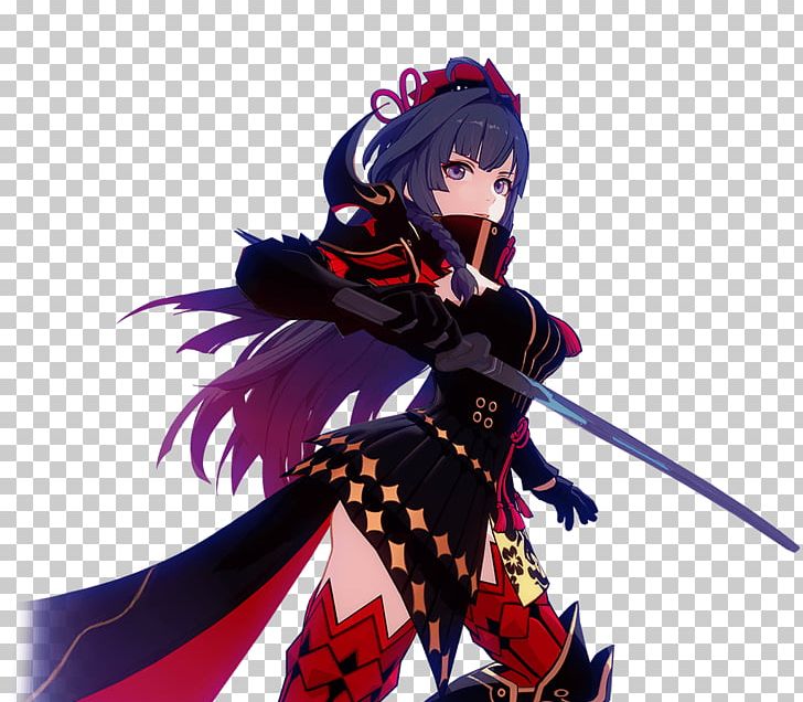 Honkai Impact 3rd 崩坏3rd Guns Girl PNG, Clipart, 3rd, Android, Anime, Combo, Costume Free PNG Download
