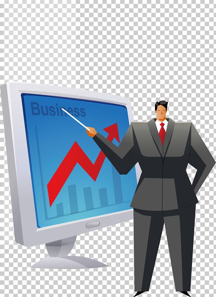 Investment Investor Financial Analyst PNG, Clipart, Analyst, Analyst Vector, Angle, Brand, Business Free PNG Download