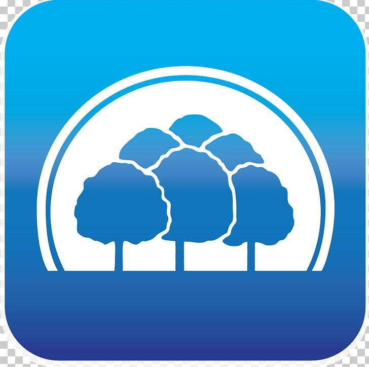 IPhone Computer Icons App Store PNG, Clipart, Android, Apps, App Store, Area, Bank Free PNG Download