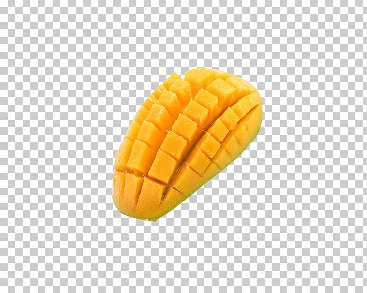 Juice Mango Flavor Food Fruit PNG, Clipart, Auglis, Commodity, Corn On The Cob, Cut Mango, Dried Mango Free PNG Download