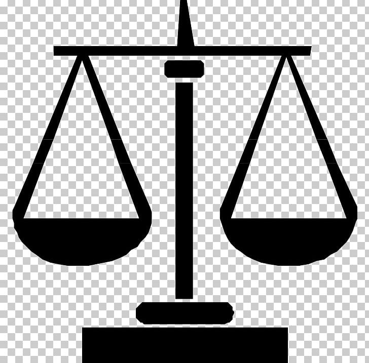 Justice Rule According To Higher Law Equity Theory PNG, Clipart, Angle, Area, Black And White, Blog, Computer Icons Free PNG Download