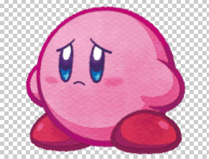 Kirby Mass Attack Kirby Tilt 'n' Tumble Kirby Star Allies Meta Knight Kirby: Planet Robobot PNG, Clipart,  Free PNG Download