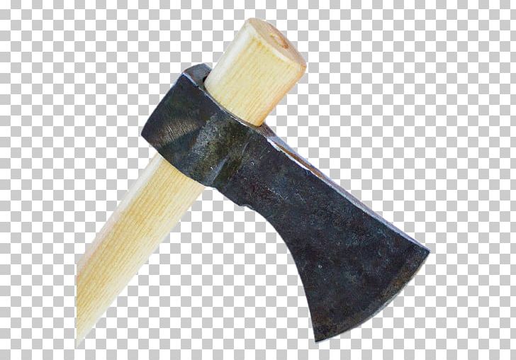 Knife Tomahawk Hatchet Axe Hammer PNG, Clipart, Antique Tool, Axe, Hammer, Hammer Throw, Handle Free PNG Download