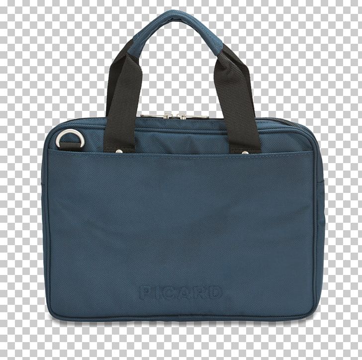 Laptop Tote Bag Handbag Clothing PNG, Clipart, Backpack, Bag, Baggage, Blue, Briefcase Free PNG Download