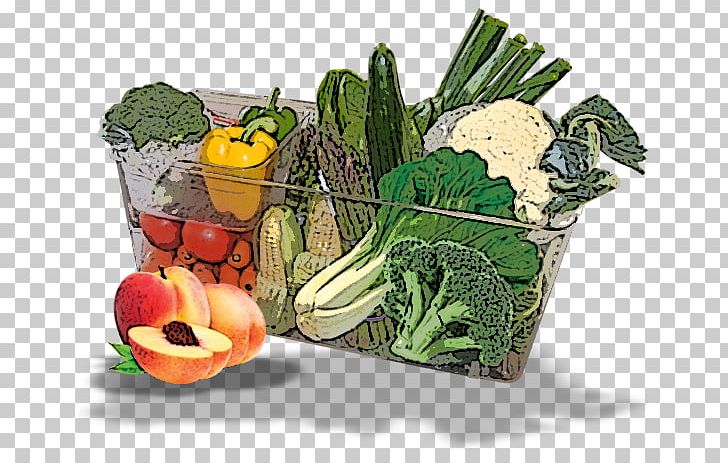Leaf Vegetable Food Fruit Vegetarian Cuisine PNG, Clipart,  Free PNG Download