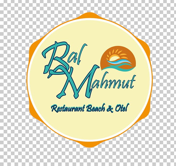 Logo Brand Font Product PNG, Clipart, Area, Balatildeo, Bodrum, Brand, Line Free PNG Download