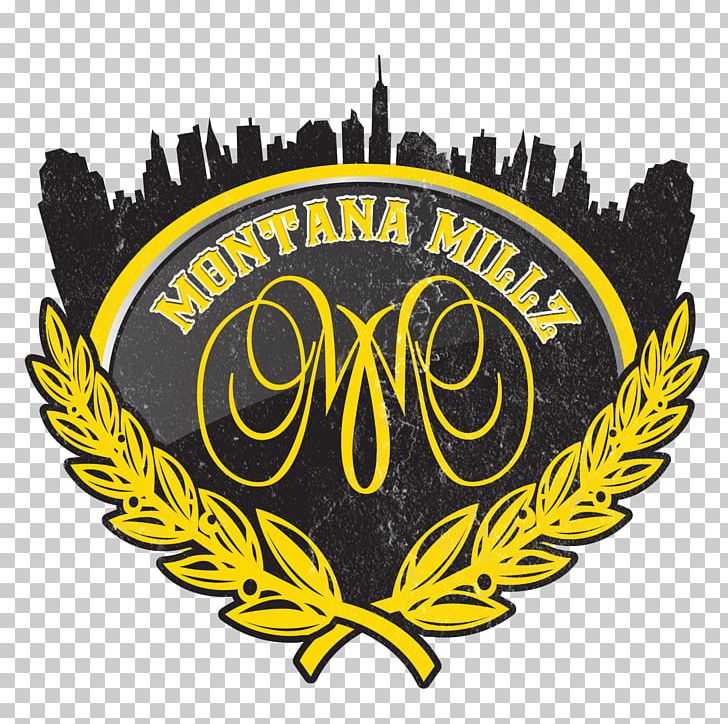 Logo Mixtape Emblem PNG, Clipart, Album, Album Cover, Album Cover Design, Badge, Blog Free PNG Download