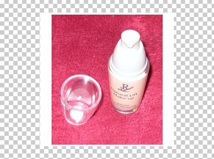 Lotion Perfume Cream Magenta PNG, Clipart, Cosmetics, Cream, Liquid, Lotion, Magenta Free PNG Download