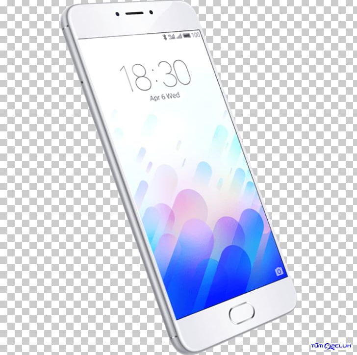 Meizu M6 Note Meizu M3S Meizu M2 Note Smartphone PNG, Clipart, Android, Cellular Network, Communication Device, Dual Sim, Electronic Device Free PNG Download