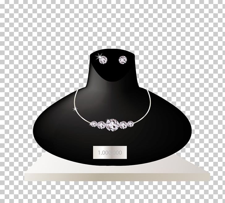 Necklace PNG, Clipart, Artwork, Brand, Clip Art, Diamond, Diamond Necklace Free PNG Download