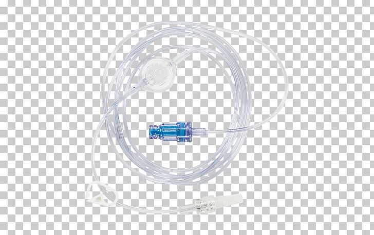Network Cables Electrical Cable Computer Network Product Design Line PNG, Clipart, Cable, Computer Network, Data, Data Transfer Cable, Data Transmission Free PNG Download