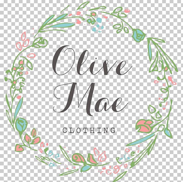 Olive Mae Clothing Discounts And Allowances Plattsburgh Coupon PNG, Clipart,  Free PNG Download