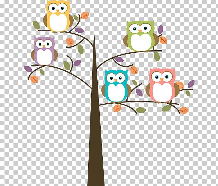 Owl Tree Branch Bird PNG, Clipart, Area, Artwork, Baby Toys, Beak, Bird Free PNG Download