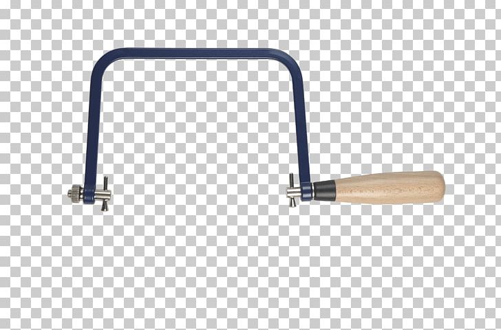 Paint Rollers Tool PNG, Clipart, Angle, Art, Diy Store, Handsaw, Hardware Free PNG Download
