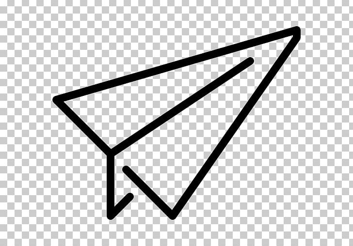 Paper Plane Airplane Logo Business PNG, Clipart, Airplane, Angle, Area, Bag, Black And White Free PNG Download