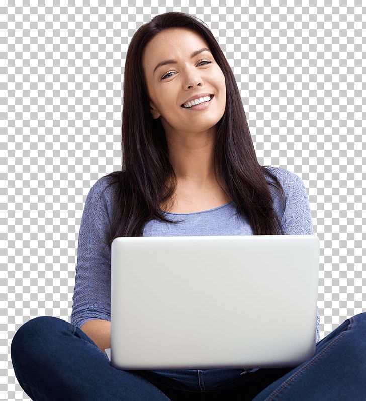 Photography Illustration PNG, Clipart, Business, Communication, Computer, Conversation, Job Free PNG Download
