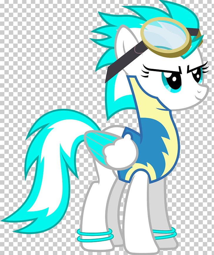 Pony Cat Azure Equestria Paw PNG, Clipart, Animal Figure, Animals, Art, Artwork, Azure Free PNG Download