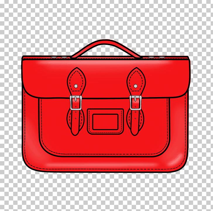 Product Design Brand Line Messenger Bags PNG, Clipart, Area, Bag, Brand, Line, Luggage Bags Free PNG Download